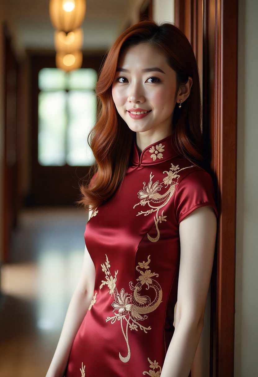 电影资讯配图
