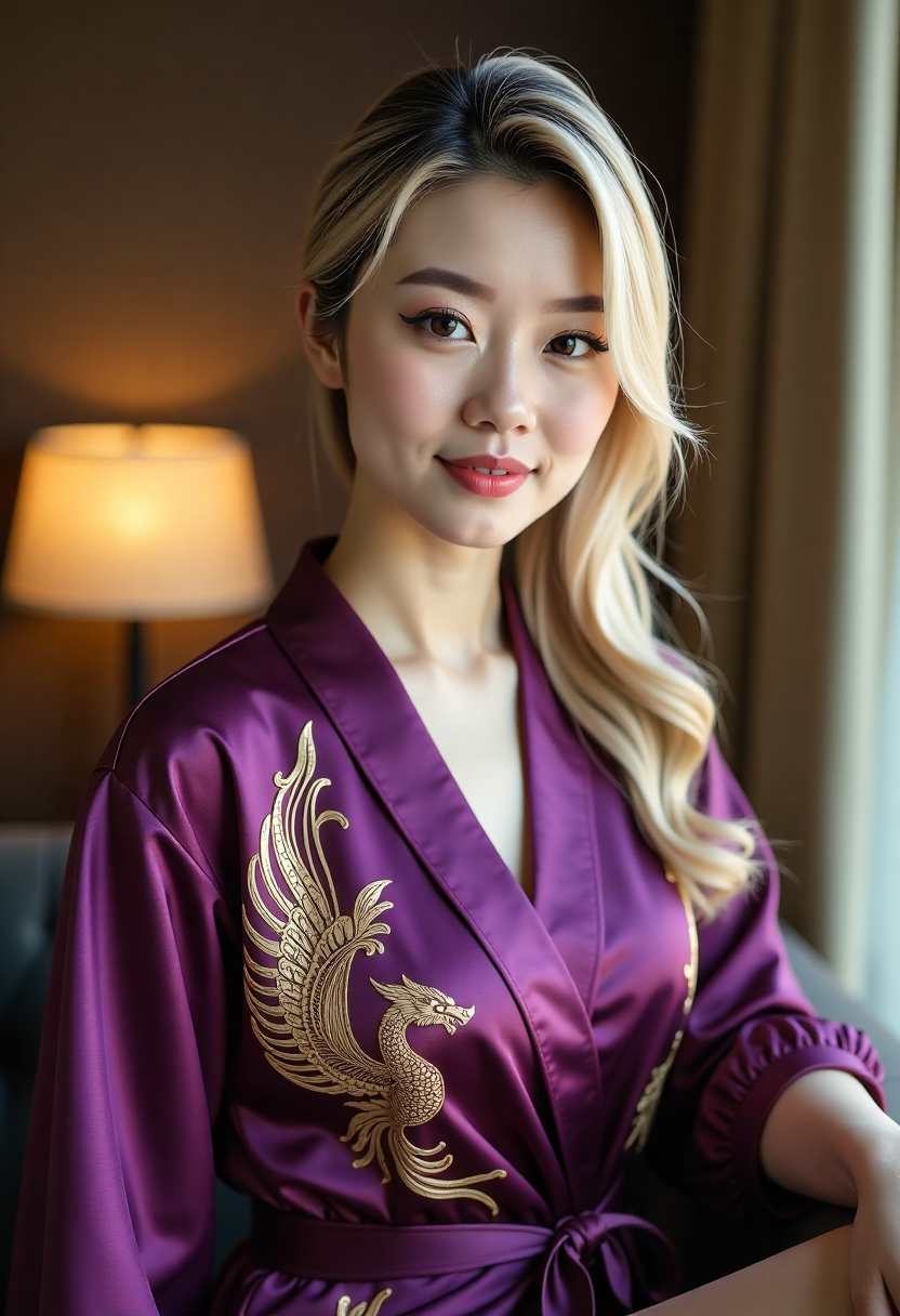 剧集资讯配图