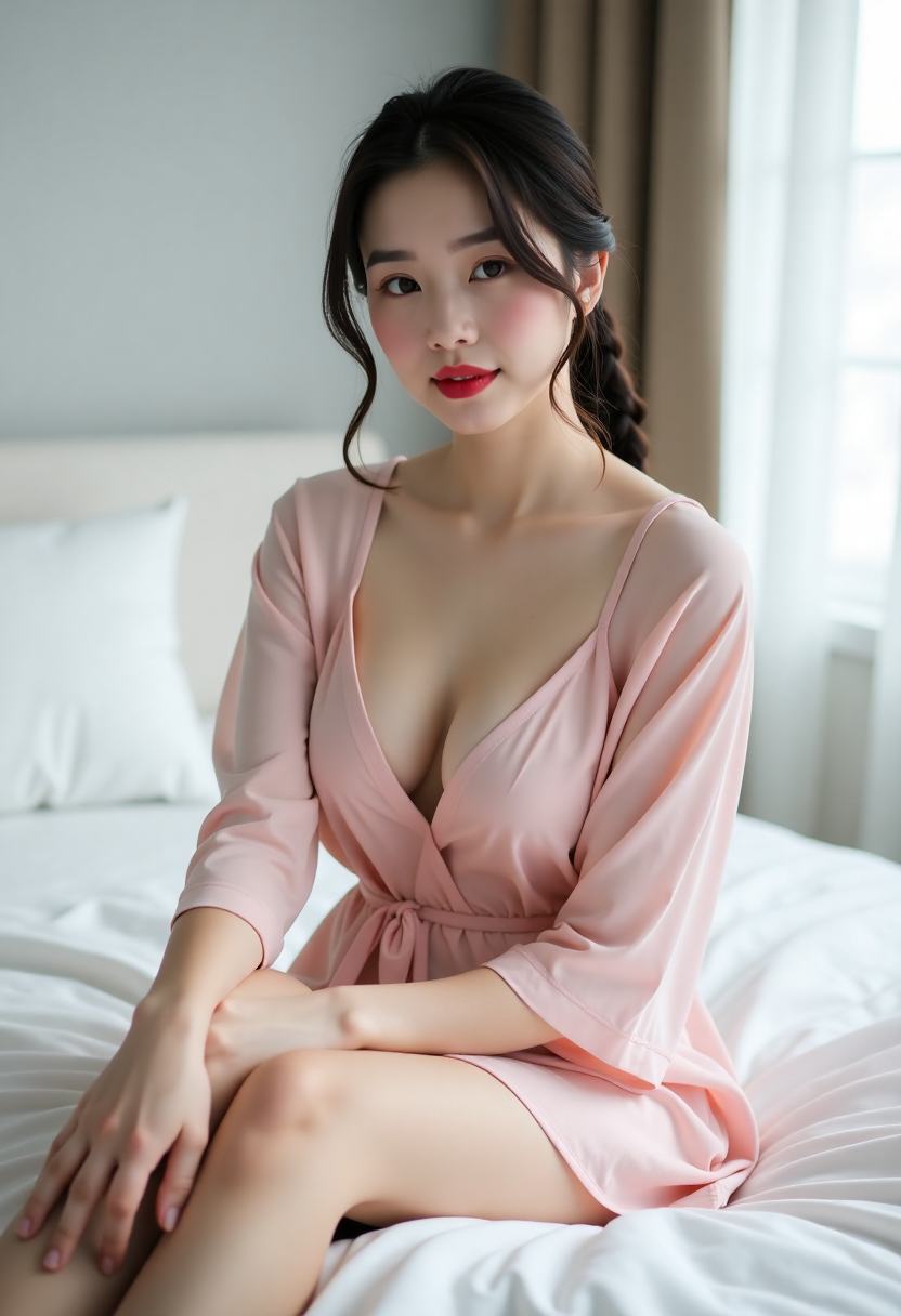 纸鸢少年海报