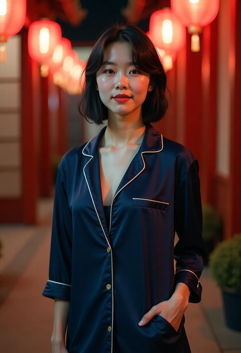 动画资讯配图